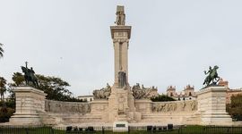 Timeline: A historia de España