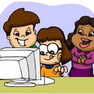 Timeline: linea de tiempo HITOS DE LA TECNOLOGÍA EDUCATIVA