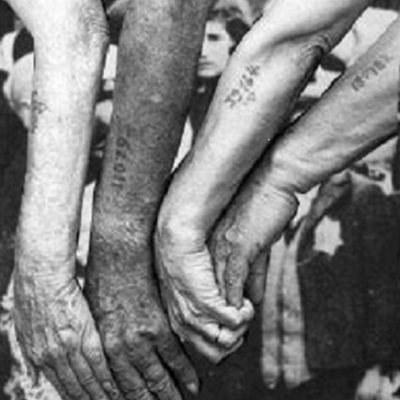 Timeline: ΣΥΝΟΠΤΙΚΗ ΙΣΤΟΡΙΟΓΡΑΜΜΗ TOY ΟΛΟΚΑΥΤΩΜΑΤΟΣ