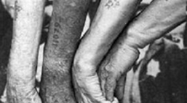 Timeline: ΣΥΝΟΠΤΙΚΗ ΙΣΤΟΡΙΟΓΡΑΜΜΗ TOY ΟΛΟΚΑΥΤΩΜΑΤΟΣ