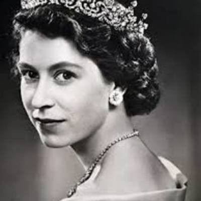 Timeline: Queen Elizabeth II