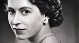 Timeline: Queen Elizabeth II