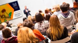 Timeline: Historia de la pedagogia