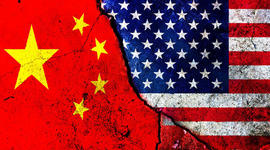 Timeline: Hechos Históricos de la Guerra Fría