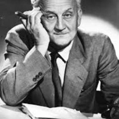 Timeline: Szent-Györgyi Albert