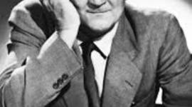 Timeline: Szent-Györgyi Albert