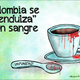 Colombia sangre 610 2