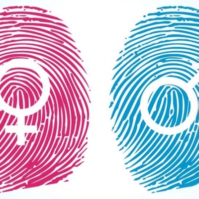 Timeline: Género y familia