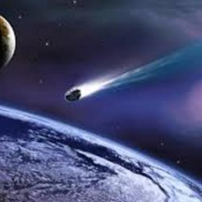 Timeline: El origen de la vida