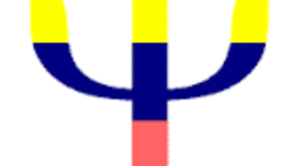 Timeline: HISTORIA DE LA PSICOLOGÍA EN COLOMBIA.