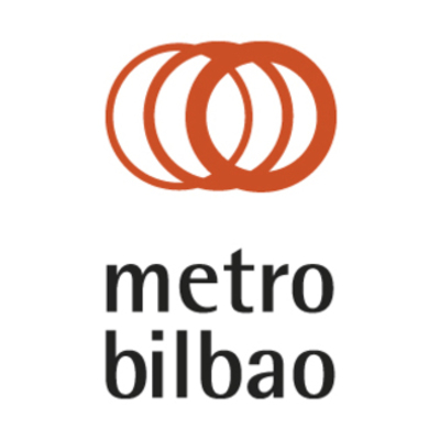 Timeline: Metro Bilbaoren geltokien eboluzioa