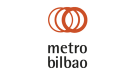 Timeline: Metro Bilbaoren geltokien eboluzioa