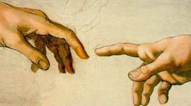 Timeline: Edat Moderna i Renaixement