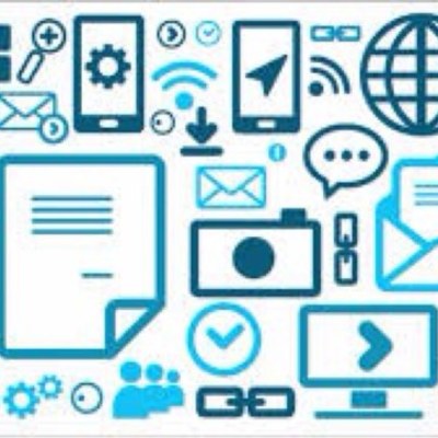 Timeline: 15 Hitos de la tecnología educativa