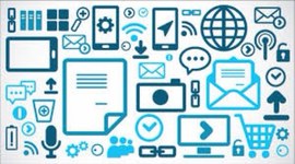 Timeline: 15 Hitos de la tecnología educativa