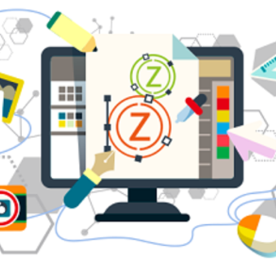 Timeline: Evolución concepto de RED