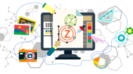 Timeline: Evolución concepto de RED