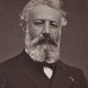 Jules verne 1884