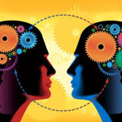 Timeline: Línea de Tiempo sobre el concepto de pedagogía y teorías del aprendizaje significativo