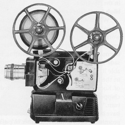 Timeline: Timetoast_Chapter 7