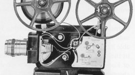 Timeline: Timetoast_Chapter 7