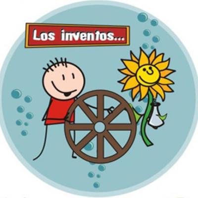 Timeline: Tecnología y hombre