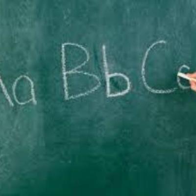 Timeline:  El concepto de pedagogía y teorías del aprendizaje significativo