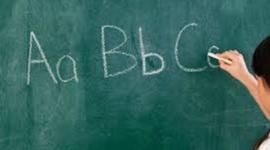 Timeline:  El concepto de pedagogía y teorías del aprendizaje significativo