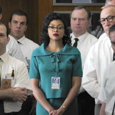 Timeline: De Alabama a la Luna