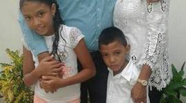 Timeline: Familia Medina