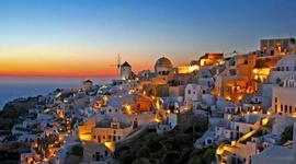 Timeline: ΔΙΑΚΟΠΕΣ