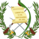 Coat of arms of guatemala.svg