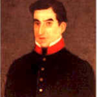 Timeline: Presidentes de Guatemala desde 1821