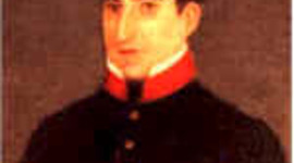 Timeline: Presidentes de Guatemala desde 1821