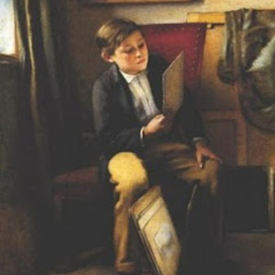 Timeline: ΧΡΟΝΟΓΡΑΜΜΗ