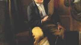 Timeline: ΧΡΟΝΟΓΡΑΜΜΗ