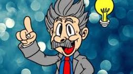 Timeline: LOS INVENTOS MAS TRASCENDENTALES