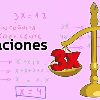 Timeline: HISTORIA DE LAS ECUACIONES