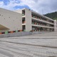 Ciudadela educativa  cultural y ambiental