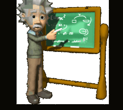 Timeline: Teorías Pedagógicas y el Aprendizaje Significativo