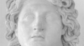 Timeline: ΙΣΤΟΡΙΚΗ ΓΡΑΜΜΗ Δ΄ΔΗΜΟΤΙΚΟΥ