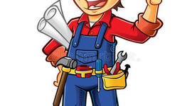 Timeline: Historia y Evolución de Salud Ocupacional