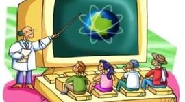 Timeline: Historia de la Tecnología Educativa