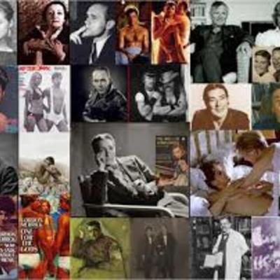 Timeline: Los Inventos más trascendentales