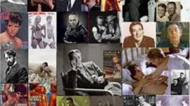 Timeline: Los Inventos más trascendentales