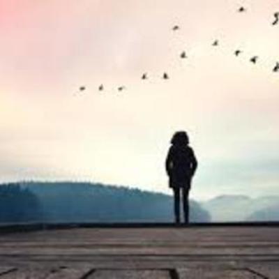 Timeline: Healthy Living