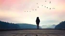 Timeline: Healthy Living