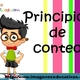 Principios de conteo portada 2