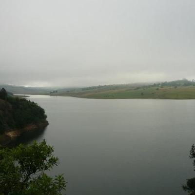 Timeline: Estructura del Estado