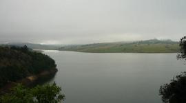 Timeline: Estructura del Estado